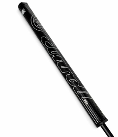 PUTTER EVNROLL 38 V5.2 DUO TOUR SPEC - Stick Argentina
