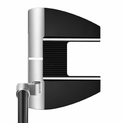 PUTTER EVNROLL 38 V5.2 DUO TOUR SPEC - comprar online