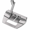 PUTTER EVNROLL ZERO Z5S - comprar online