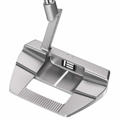 PUTTER EVNROLL ZERO Z5S - comprar online
