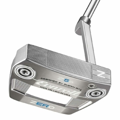 PUTTER EVNROLL ZERO Z5S - Stick Argentina