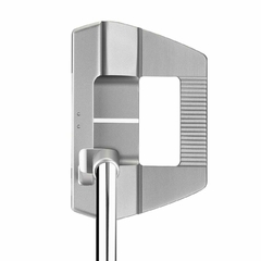 PUTTER EVNROLL ZERO Z5S en internet