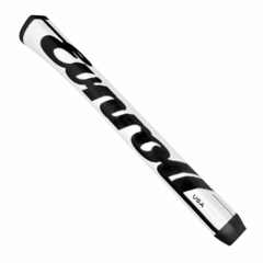 PUTTER EVNROLL ZERO Z5S