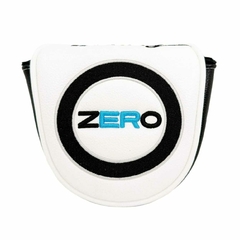 Imagen de PUTTER EVNROLL ZERO Z5S