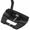 PUTTER EVNROLL M.1 CARLSBAD BLACK