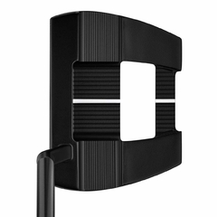 PUTTER EVNROLL M.1 CARLSBAD BLACK - comprar online
