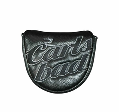 PUTTER EVNROLL M.1 CARLSBAD BLACK - Stick Argentina