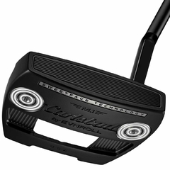 PUTTER EVNROLL M.1 CARLSBAD BLACK en internet