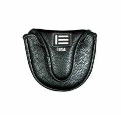 PUTTER EVNROLL M.1 CARLSBAD BLACK - tienda online