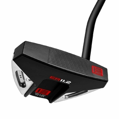 PUTTER EVNROLL ER11.2 LEGACY - Stick Argentina