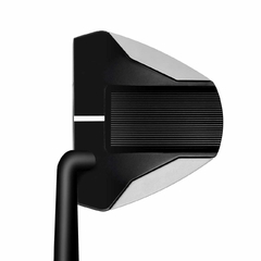 PUTTER EVNROLL ER11.2 LEGACY en internet