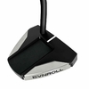 PUTTER EVNROLL ER11.2 LEGACY - comprar online