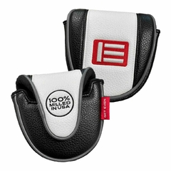 Imagen de PUTTER EVNROLL ER11.2 LEGACY