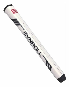 PUTTER EVNROLL ER11.2 LEGACY - tienda online