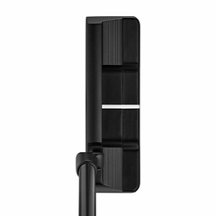 PUTTER EVNROLL B.1 CARLSBAD - comprar online