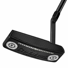 PUTTER EVNROLL B.1 CARLSBAD en internet