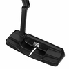 PUTTER EVNROLL B.1 CARLSBAD