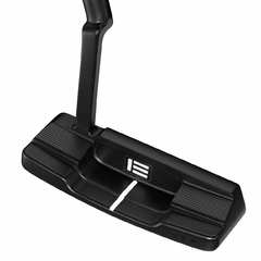 PUTTER EVNROLL B.1 CARLSBAD