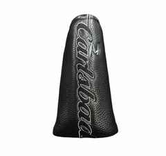 PUTTER EVNROLL B.1 CARLSBAD - tienda online