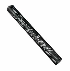 PUTTER EVNROLL B.1 CARLSBAD - Stick Argentina