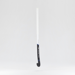 Palo de Hockey Vlack Indio Bow 60% Carbono - tienda online