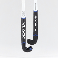 Palo de Hockey Vlack Indio Bow 60% Carbono - comprar online