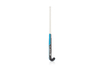 Imagen de Palo Vlack Java Classic Series 30% Carbono