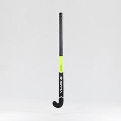 Palo De Hockey Vlack Nile Classic - 80% Carbono Stick - tienda online