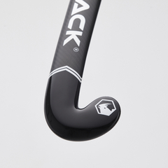 Palo De Hockey Vlack Nile Classic - 80% Carbono Stick