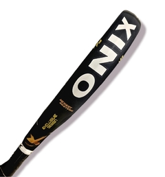 Imagen de Paleta Palas Paddle Padel Yonax Onix