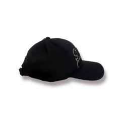 Gorra De Golf Srixon Varios Colores