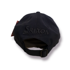 Gorra De Golf Srixon Varios Colores - comprar online