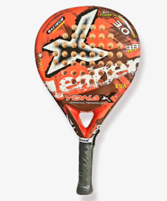 Paleta Palas Paddle Padel Yonax Onix - tienda online