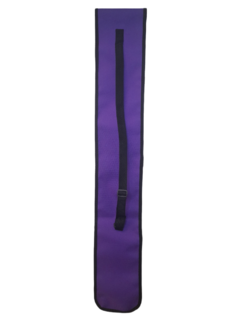 FUNDA SIMPLE HOCKEY ESTAMPADA Y LISA STICK en internet