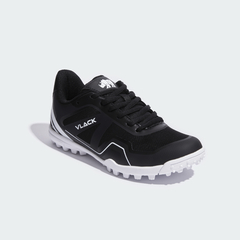 Botines De Hockey Vlack Tartaneras Rh02