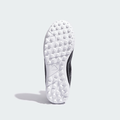 Botines De Hockey Vlack Tartaneras Rh02