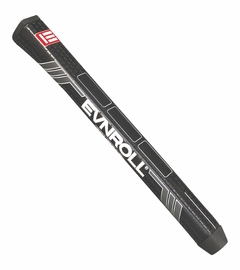 PALO DE GOLF PUTTER EVNROLL ER11vx Grip TourTac - comprar online