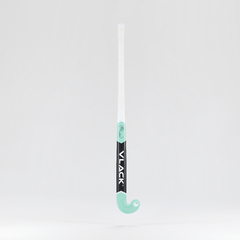 Palo de Hockey Sabah Cassic Vlack 10% Carbono - Stick Argentina
