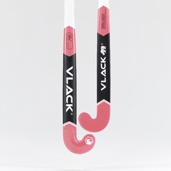 Palo de Hockey Sabah Cassic Vlack 10% Carbono