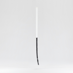 Palo de Hockey Sabah Cassic Vlack 10% Carbono - comprar online