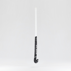 Palo de Hockey Sabah Cassic Vlack 10% Carbono - tienda online