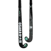 Osaka Proto Bow 70 Aquatic Awe