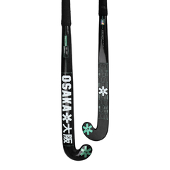 Osaka Proto Bow 70 Aquatic Awe