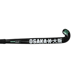 Osaka Proto Bow 70 Aquatic Awe - comprar online
