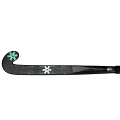 Osaka Proto Bow 70 Aquatic Awe en internet