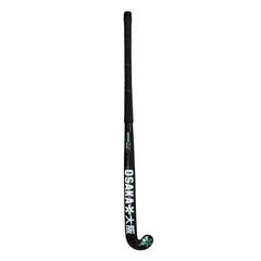 Osaka Proto Bow 70 Aquatic Awe - Stick Argentina