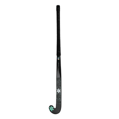 Osaka Proto Bow 70 Aquatic Awe - tienda online
