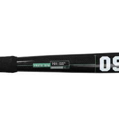 Imagen de Osaka Proto Bow 70 Aquatic Awe