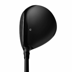 Palo de Golf Madera Fairway Golf Taylormade Stealth Plus - comprar online