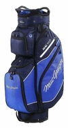 Bolsa Golf Mac Gregor Carro 14 Divisiones